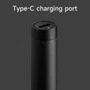 Electric Precision Screwdriver Ultimate Magnetic Power