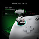 GameSir Game Controller for Play