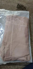 High Waist Butt Lift Shapewear for Women