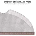 Mop Cloths for Roborock Q7 Max Dirt Trap