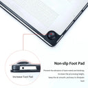 Shockproof MacBook Pro 13 Case for Travel