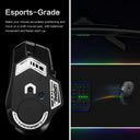 G502 Mouse Skates - Fast Restore Glide