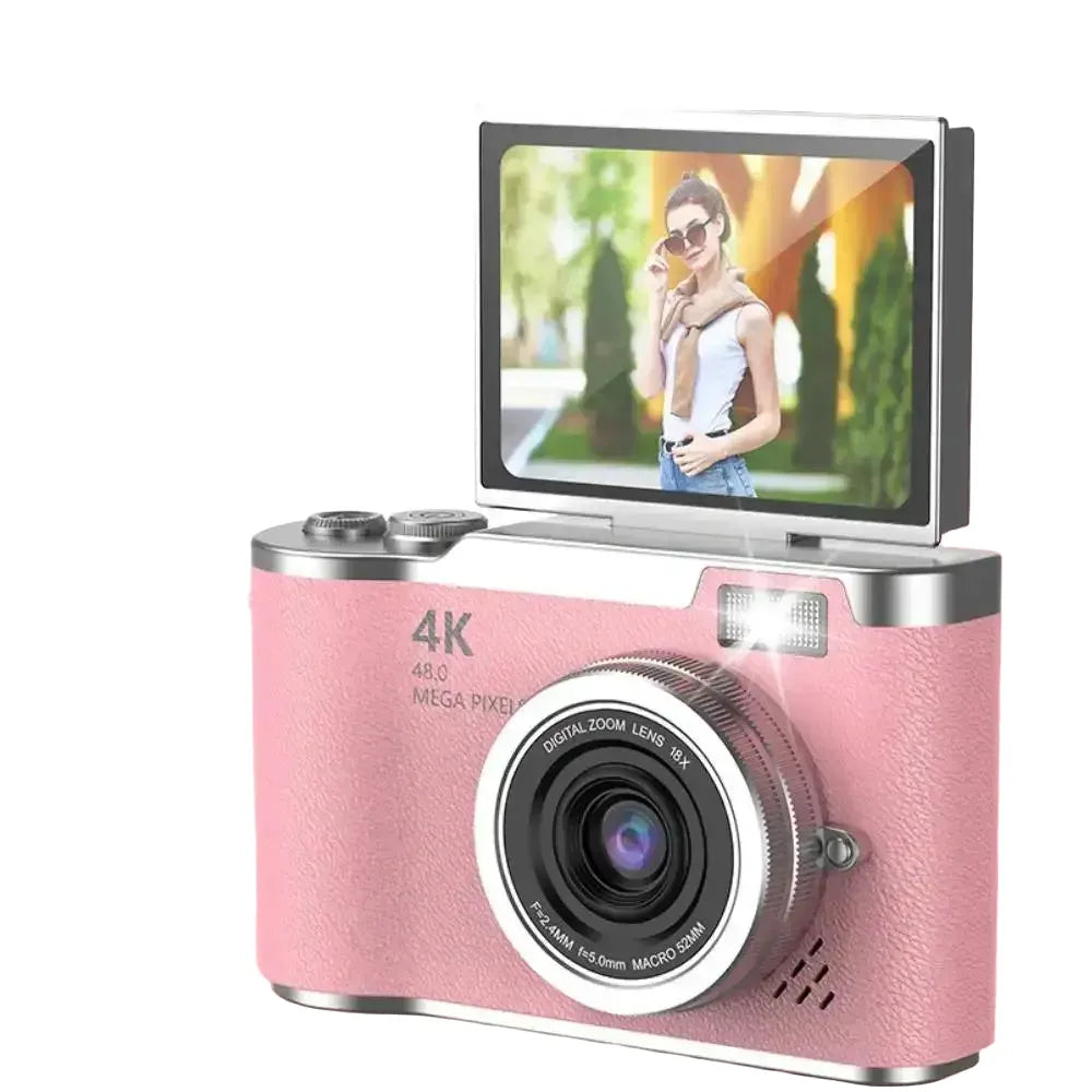 Selfie Camera With Beauty Filter — product view 1