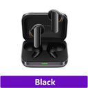 Realme Buds Air 7 Pro ANC Earbuds LHDC 48H Battery AI Translation Pro Audio