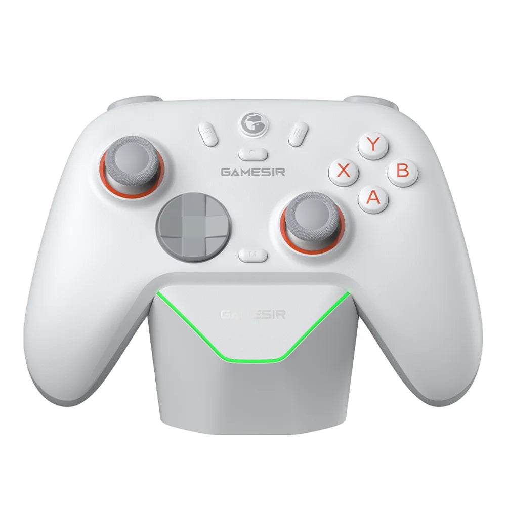 GameSir Nova Lite 2 Controller