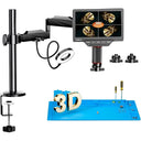 Elikliv Digital Microscope HDMI