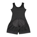 Postpartum Shapewear Bodysuit Contour