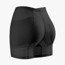 GUUDIA Hip Enhancer Shaper Shorts for Curvy Confidence