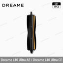 Dreame L40 Ultra AE Robot Vacuum Parts