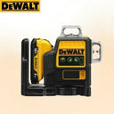 Laser Level for DIY Projects Precision