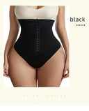 Shapewear For Women Butt Lift