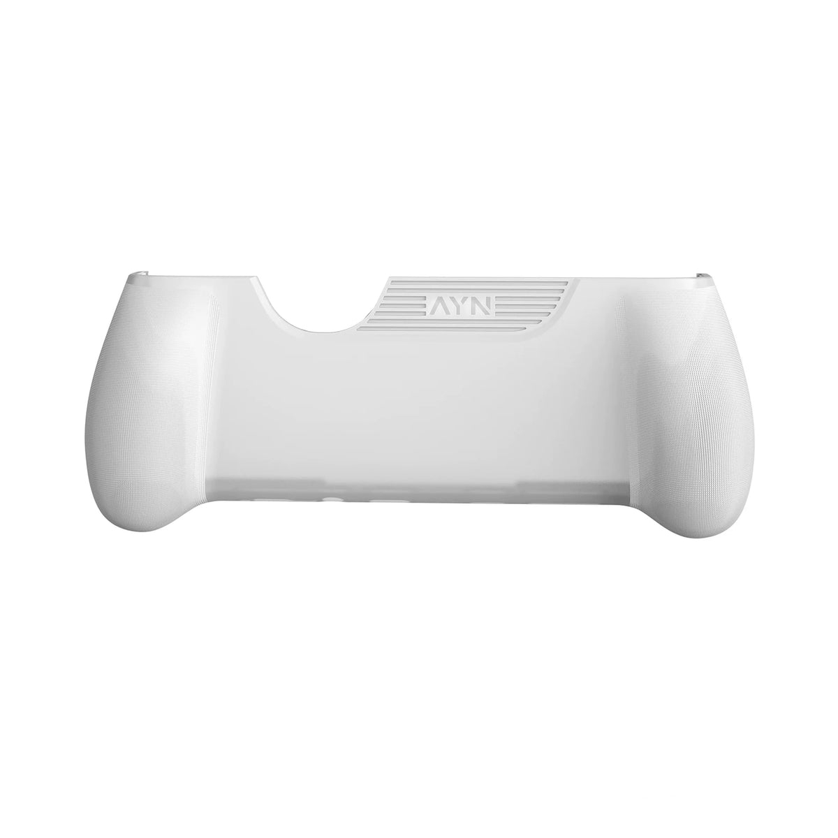 AYN THOR Console Storage Bag