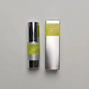 Pore Refine Retinol Serum for All Skin