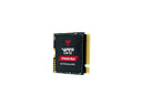 Patriot SSD
