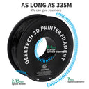 Geeetech Tpu Flexible Print Filament