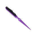 Sleek Hair Styling Brushes Set for Professional Volume Tools
