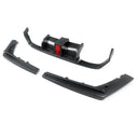 LED Rear Diffuser Lip for BMW M3 M4