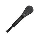 Mobile Phone Speaker Charging Port Cleaning Set Dust Plug for iPhone 16 15 14 Earphones Clean Kit Brush for Samsung Xiaomi