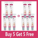 V Shape Face Cream for Chin and Neck