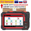 Launch Crp919e Obd2 Scanner Pro