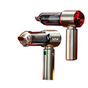 Cordless Car Vacuum for Car Owners Clean