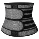 Waist Trainer for Women Tummy Control