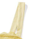 Hirigin Sexy Women Sleeveless Bodycon Mini Dress Summer