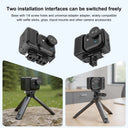 Puluz Camera Magnetic Mount Go