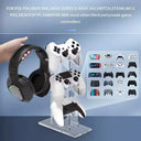 Control Holder Support Playstation