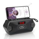 Radio Fm Receiver Outdoor Portable
