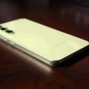 Long Battery Smartphone for Everyday Use