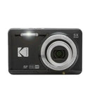 Kodak Pixpro 16mp Digital Camera