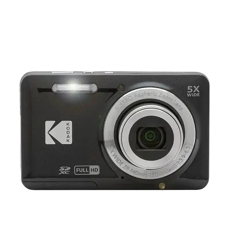 Kodak Pixpro Digital Camera — product view 1