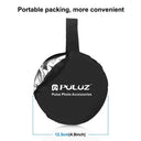 Puluz Photography Reflector Board Silver