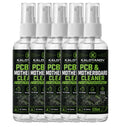 Fast Drying PCB Cleaner Kit