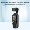Puluz In Silicone Case Dji