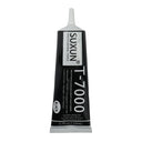 Fast Bond Adhesive for Phone Repairs