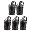 Mini Foot Spa Bath Massager Detox Machine Ion Cleanse Ionic Foot Bath Aqua Cell Spa Machine Detox Foot Bath Array Aqua Spa Relax