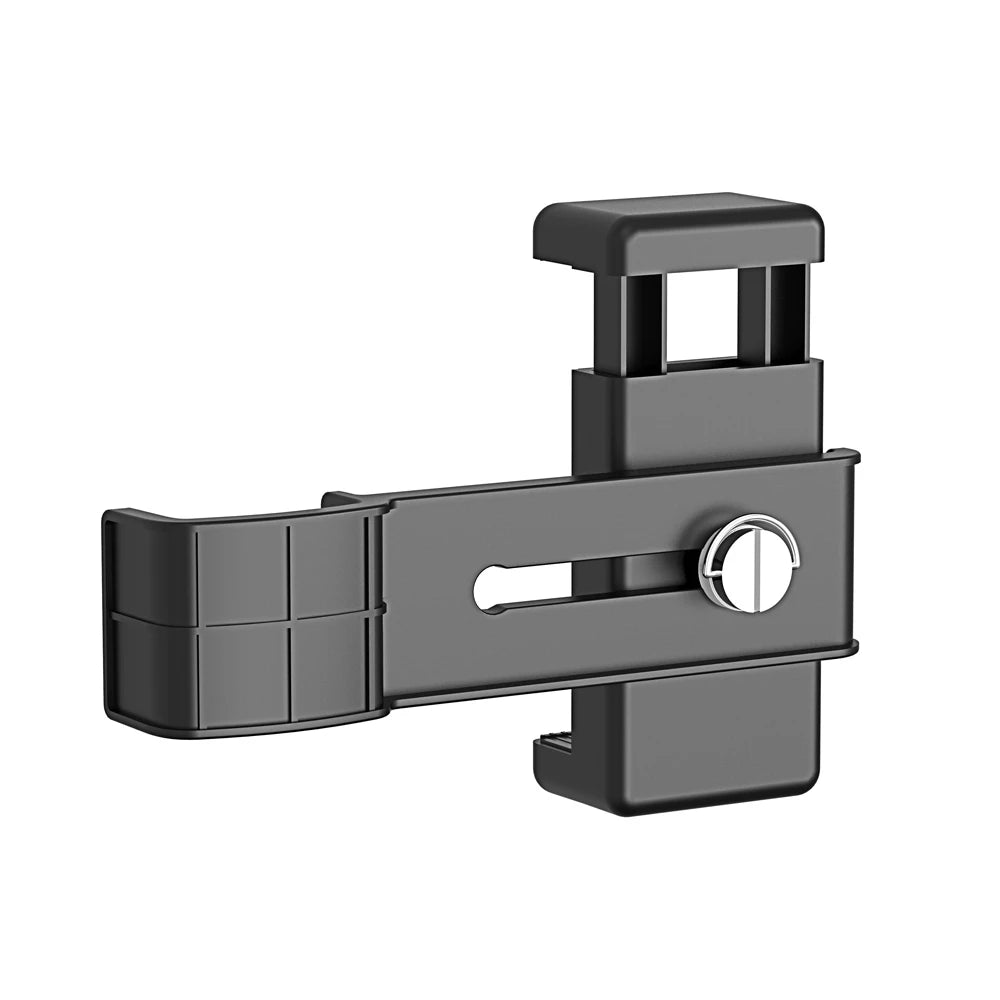 Puluz Smartphone Fixing Clamp Inch