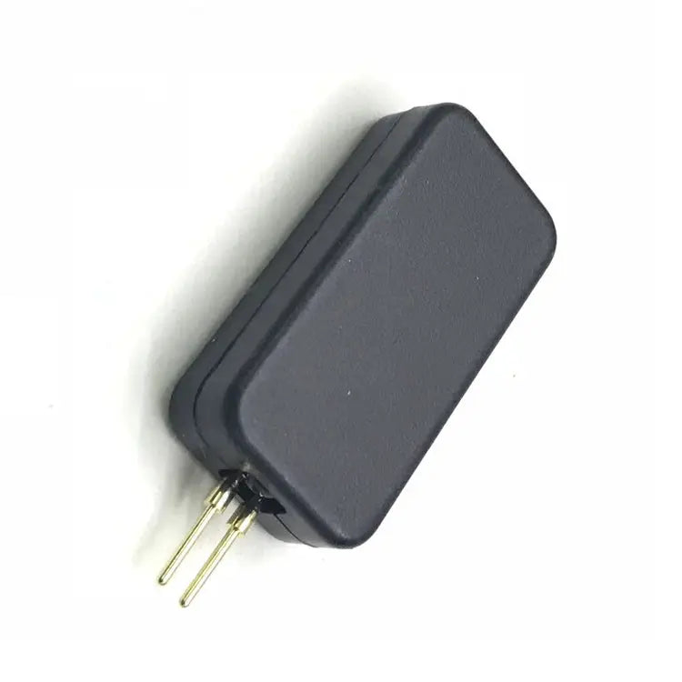 Universal Car SRS Airbag Simulator Fault Codes Diagnostic Tools Auto Simulator Emulator Resistor Car Safety Accessories