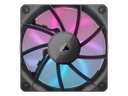 Corsair Rx120 RGB Fan Triple Pack