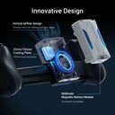 GameSir FX5 Lite Cooler Wired