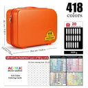 Best Color Acrylic Paint Markers