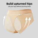 Shapewear Panties for Women Comfort