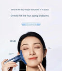Neck Firming Skin Tool for Home Use