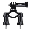 Puluz Universal Action Sports Cameras