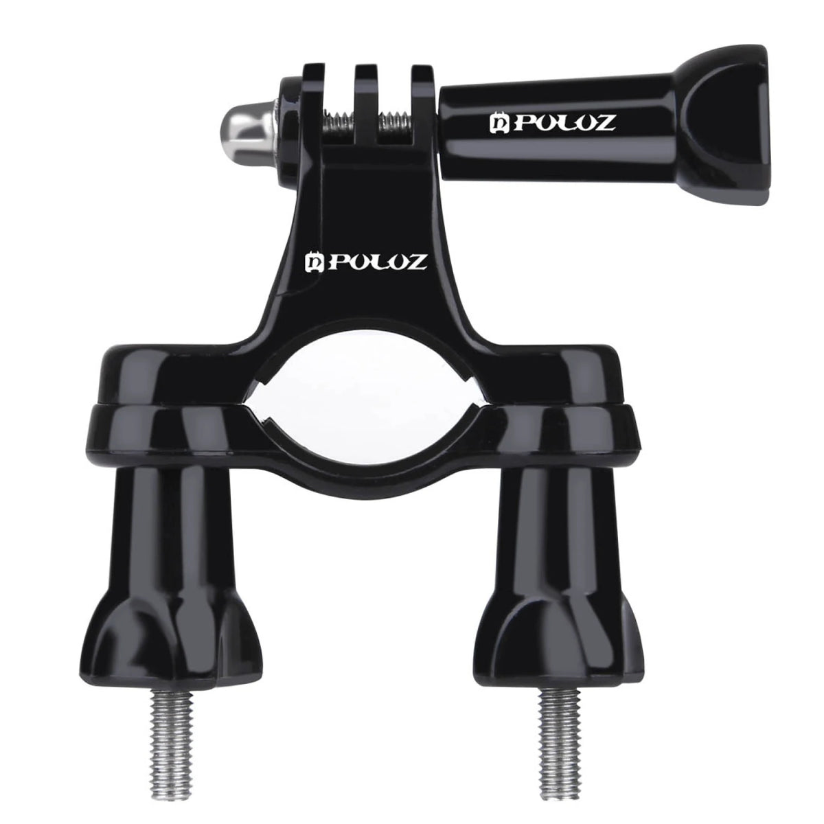 Puluz Universal Action Sports Cameras