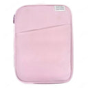 Shockproof Tablet Sleeve for Pros IP68