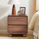 Night Side Table