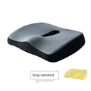Gel Core Office Chair Cushion For Desk